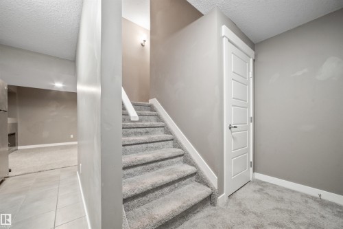 20641 97A Avenue, Edmonton, AB - Indoor Photo Showing Other Room