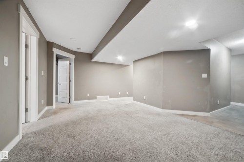 20641 97A Avenue, Edmonton, AB - Indoor