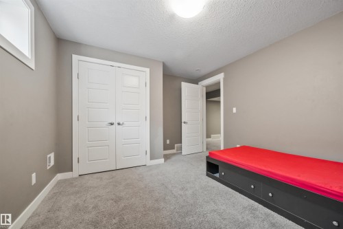 20641 97A Avenue, Edmonton, AB - Indoor Photo Showing Other Room