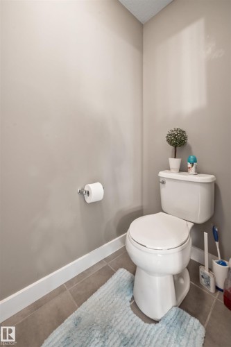 20641 97A Avenue, Edmonton, AB - Indoor Photo Showing Bathroom
