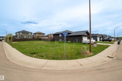 4930 57 Avenue  Cold Lake, AB T9M 0E7