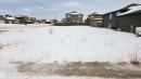 4930 57 Avenue, Cold Lake, AB 