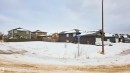 4930 57 Avenue, Cold Lake, AB 