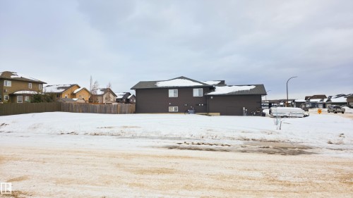 4930 57 Avenue, Cold Lake, AB 