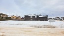 4930 57 Avenue, Cold Lake, AB 