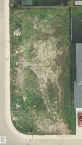 4930 57 Avenue, Cold Lake, AB 