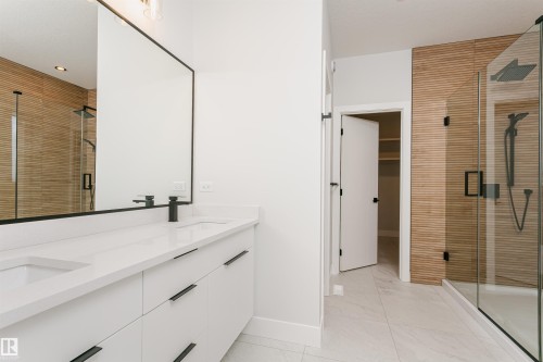 162 Edgewater Circle, Leduc, AB - Indoor