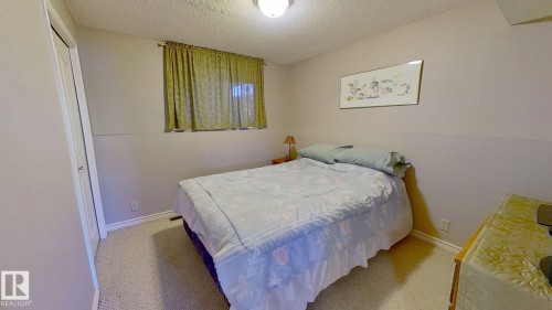 7515 10 Avenue, Edmonton, AB 