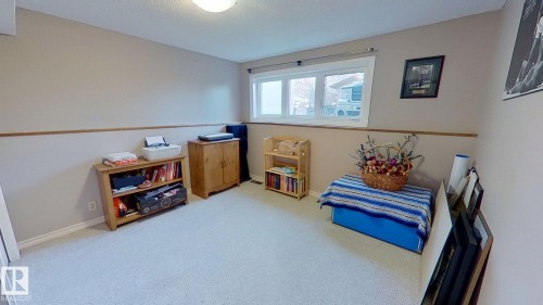 7515 10 Avenue, Edmonton, AB 