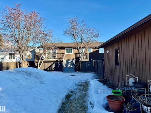 7515 10 Avenue, Edmonton, AB 