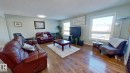 7515 10 Avenue, Edmonton, AB 