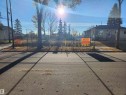 View of street with sidewalks - 8419 64 Ave, Edmonton, AB 