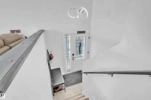 4414 50 Avenue, Cold Lake, AB - Indoor