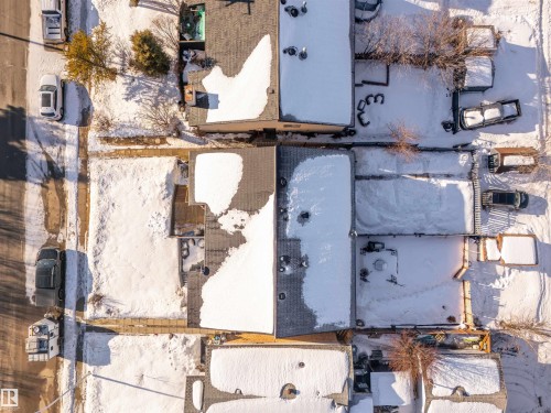 4414 50 Avenue, Cold Lake, AB - Outdoor