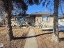 7920 Argyll Road, Edmonton, AB  - Outdoor 