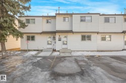 2625 135 Avenue  Edmonton, AB T5A 3S3