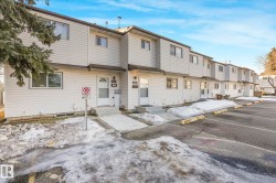 2625 135 Avenue  Edmonton, AB T5A 3S3