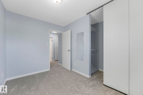 2625 135 Avenue, Edmonton, AB - Indoor Photo Showing Other Room