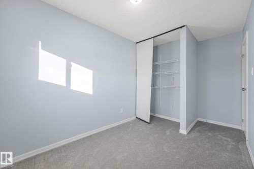 2625 135 Avenue, Edmonton, AB - Indoor Photo Showing Other Room