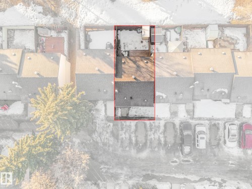 2625 135 Avenue, Edmonton, AB - Other