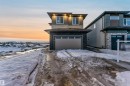 6310 20 Street, Rural Leduc County, AB  - Outdoor 