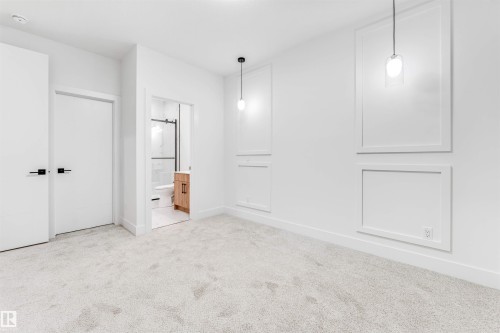 6310 20 Street, Rural Leduc County, AB - Indoor Photo Showing Other Room