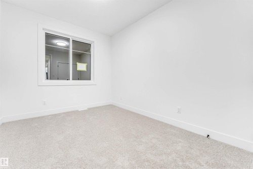 6310 20 Street, Rural Leduc County, AB - Indoor Photo Showing Other Room