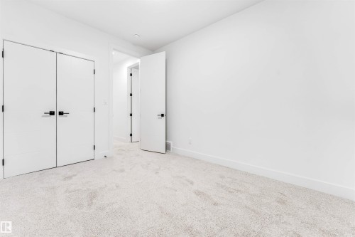 6310 20 Street, Rural Leduc County, AB - Indoor Photo Showing Other Room