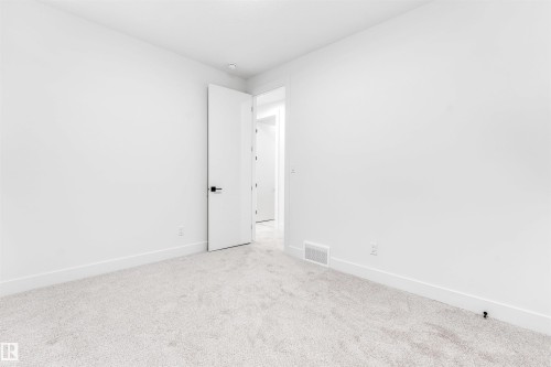 6310 20 Street, Rural Leduc County, AB - Indoor Photo Showing Other Room