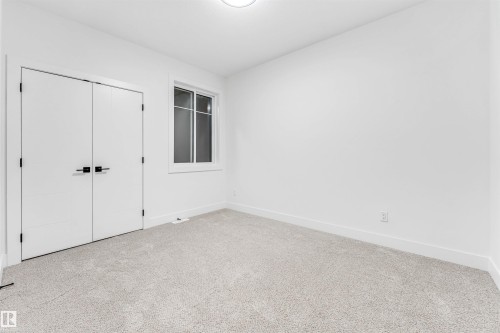 6310 20 Street, Rural Leduc County, AB - Indoor Photo Showing Other Room