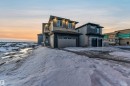 6310 20 Street, Rural Leduc County, AB  - Outdoor 