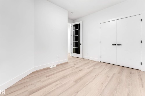 6310 20 Street, Rural Leduc County, AB - Indoor Photo Showing Other Room