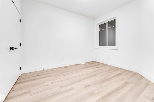 6310 20 Street, Rural Leduc County, AB - Indoor Photo Showing Other Room