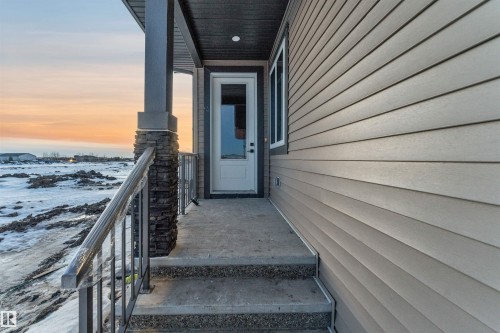 6310 20 Street, Rural Leduc County, AB - Outdoor