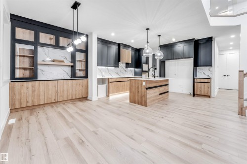 6310 20 Street, Rural Leduc County, AB - Indoor Photo Showing Other Room