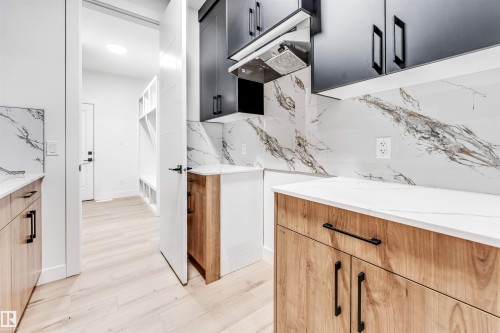 6310 20 Street, Rural Leduc County, AB - Indoor