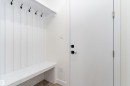 8916 Mayday Way, Edmonton, AB  - Indoor Photo Showing Other Room 