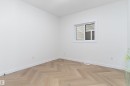 8916 Mayday Way, Edmonton, AB  - Indoor Photo Showing Other Room 