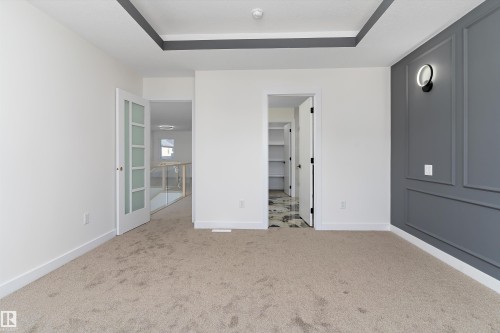 8916 Mayday Way, Edmonton, AB - Indoor Photo Showing Other Room