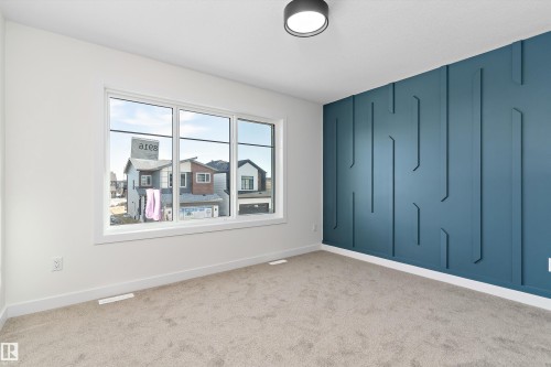 8916 Mayday Way, Edmonton, AB - Indoor Photo Showing Other Room
