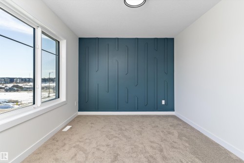 8916 Mayday Way, Edmonton, AB - Indoor Photo Showing Other Room