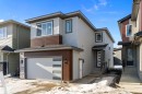 8916 Mayday Way, Edmonton, AB  - Outdoor 
