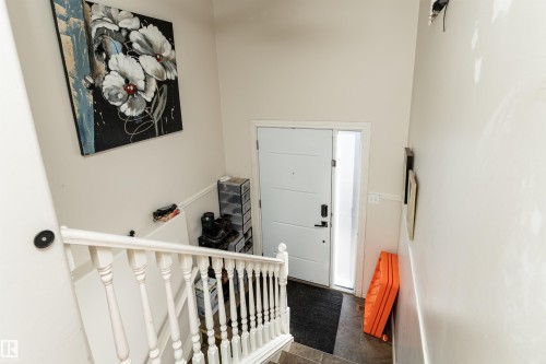 514 River Point(E), Edmonton, AB - Indoor Photo Showing Other Room