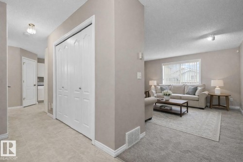 4804 147 Avenue, Edmonton, AB - Indoor