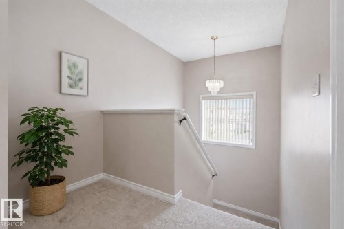 4804 147 Avenue, Edmonton, AB - Indoor Photo Showing Other Room
