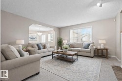 4804 147 Avenue  Edmonton, AB T5Y 2X2