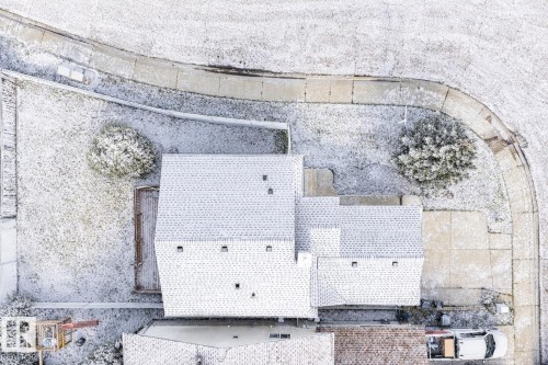 4804 147 Avenue, Edmonton, AB - Outdoor