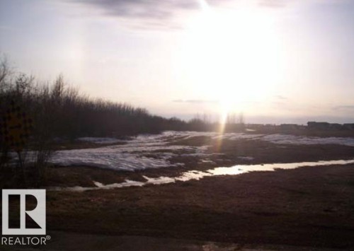 4810 51 Street, Bruderheim, AB 