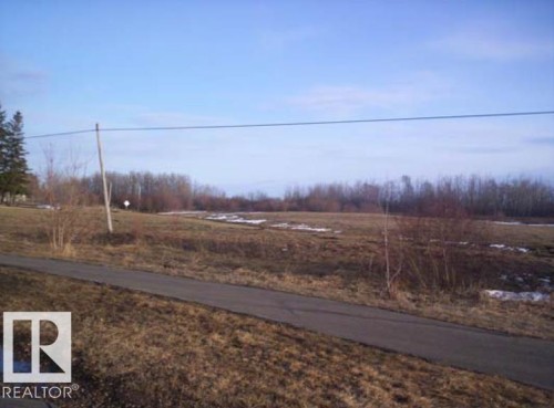 4810 51 Street, Bruderheim, AB 