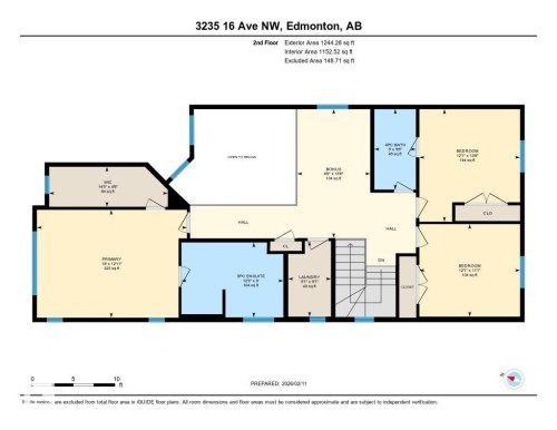 3235 16 Avenue, Edmonton, AB - Other